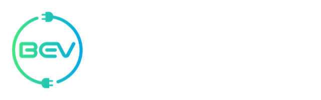 Bullet EV Charging Solutions